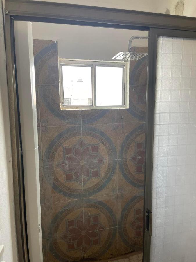 Casa Nova! Private Bathroom And Room Cancun Exterior photo