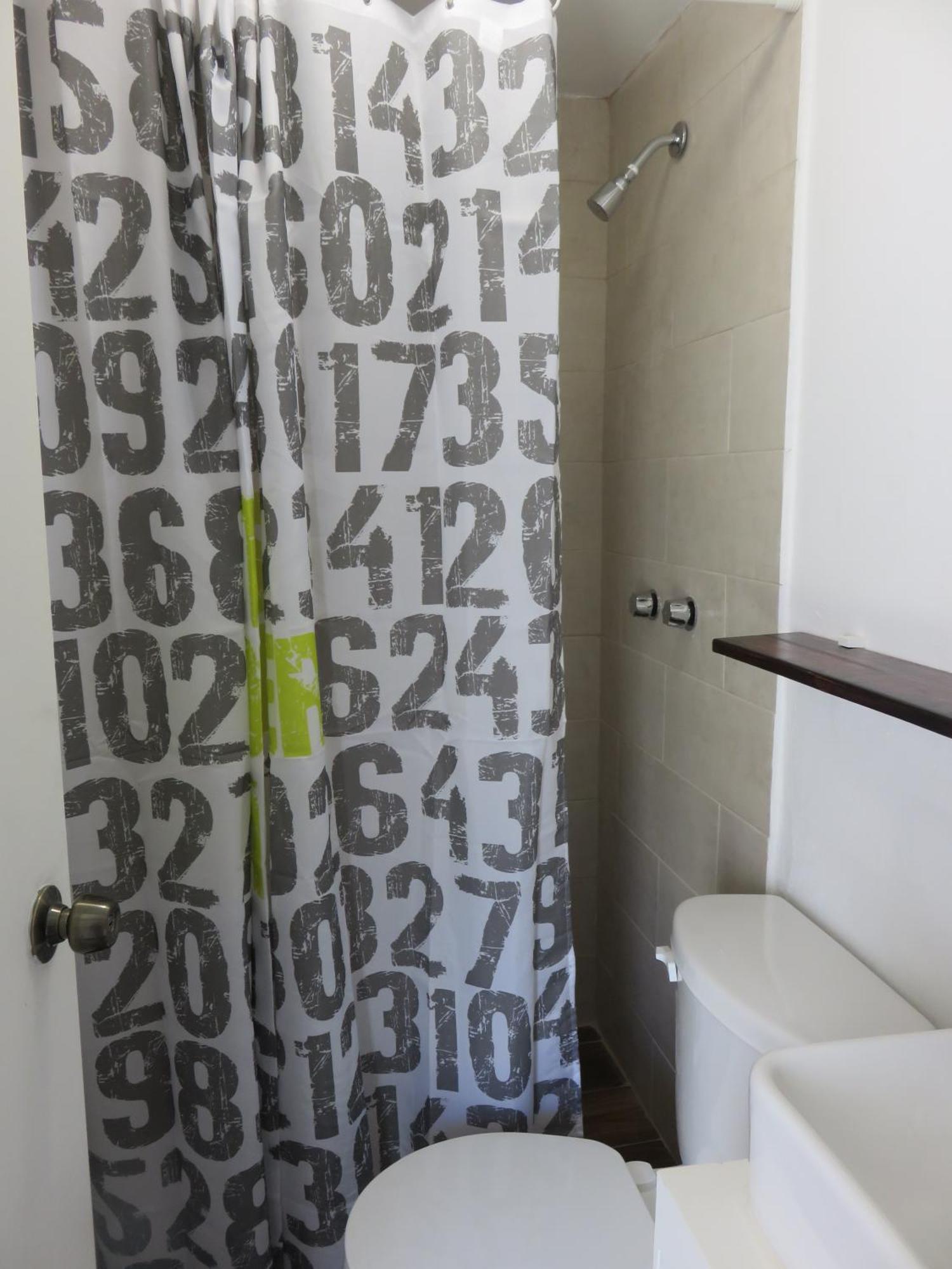 Casa Nova! Private Bathroom And Room Cancun Exterior photo
