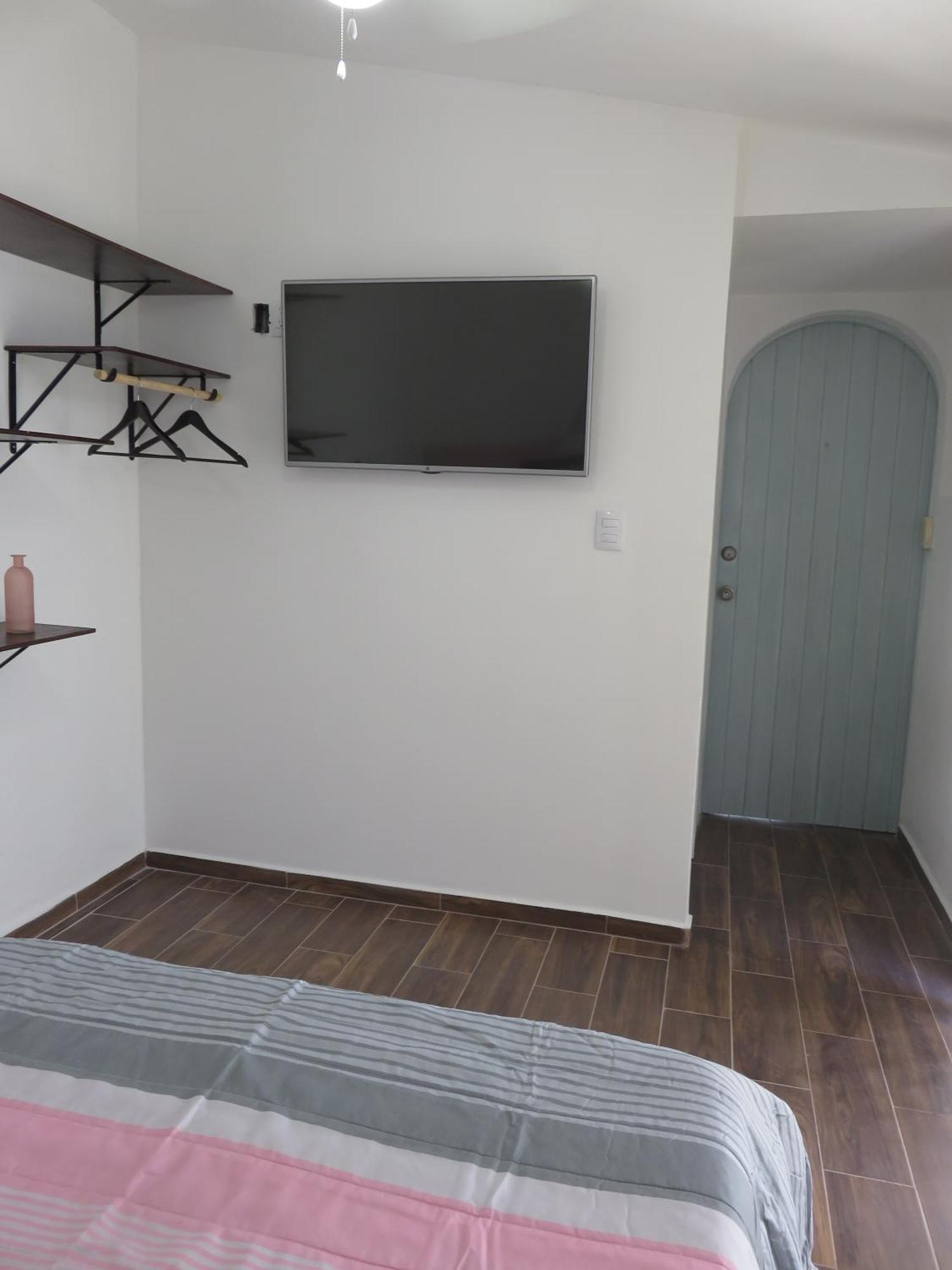Casa Nova! Private Bathroom And Room Cancun Exterior photo