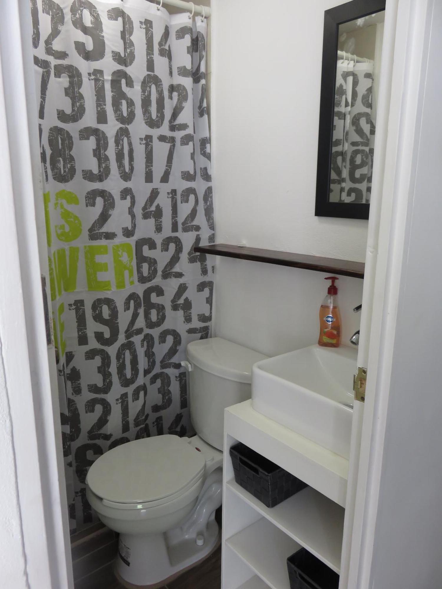 Casa Nova! Private Bathroom And Room Cancun Exterior photo